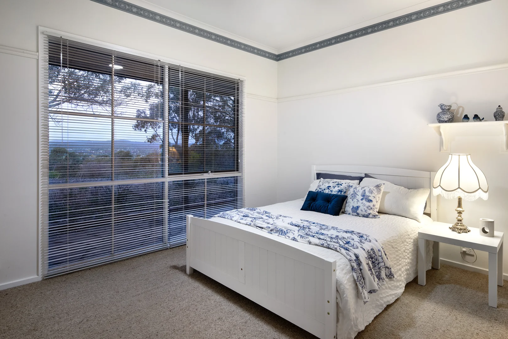 Additional image 12 of 64-70 Ireland Street, McKenzie Hill VIC 3451