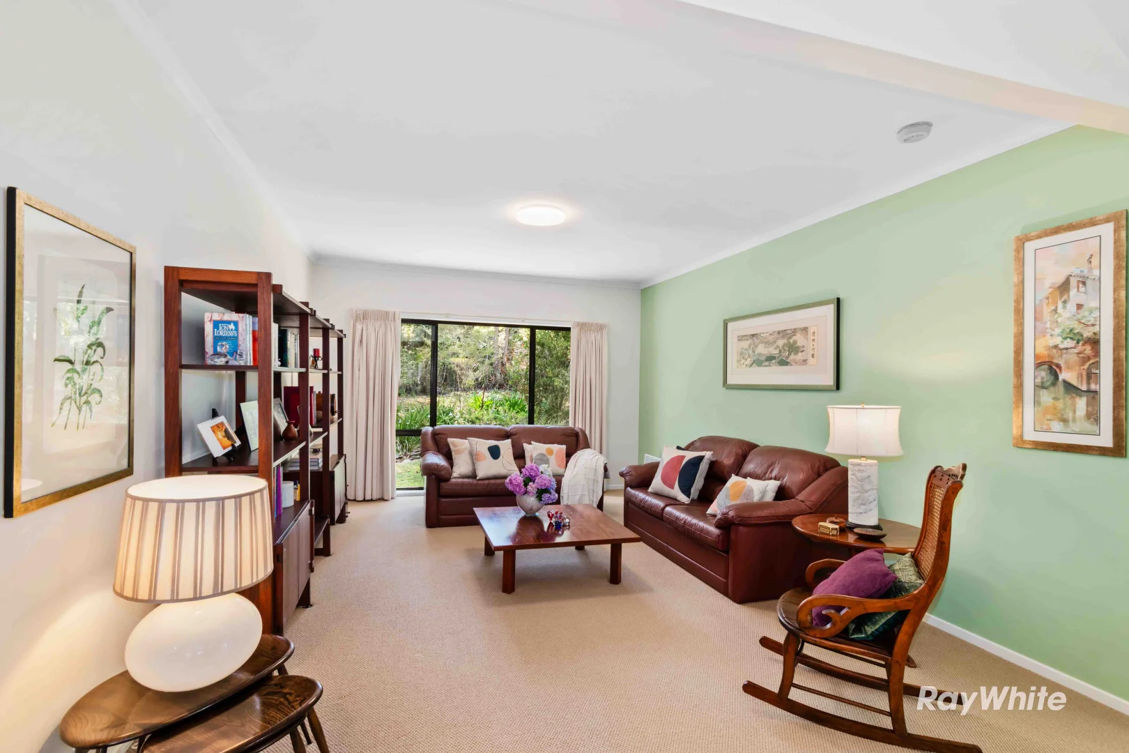 Additional image 13 of 13 Ellen Close, South Durras NSW 2536