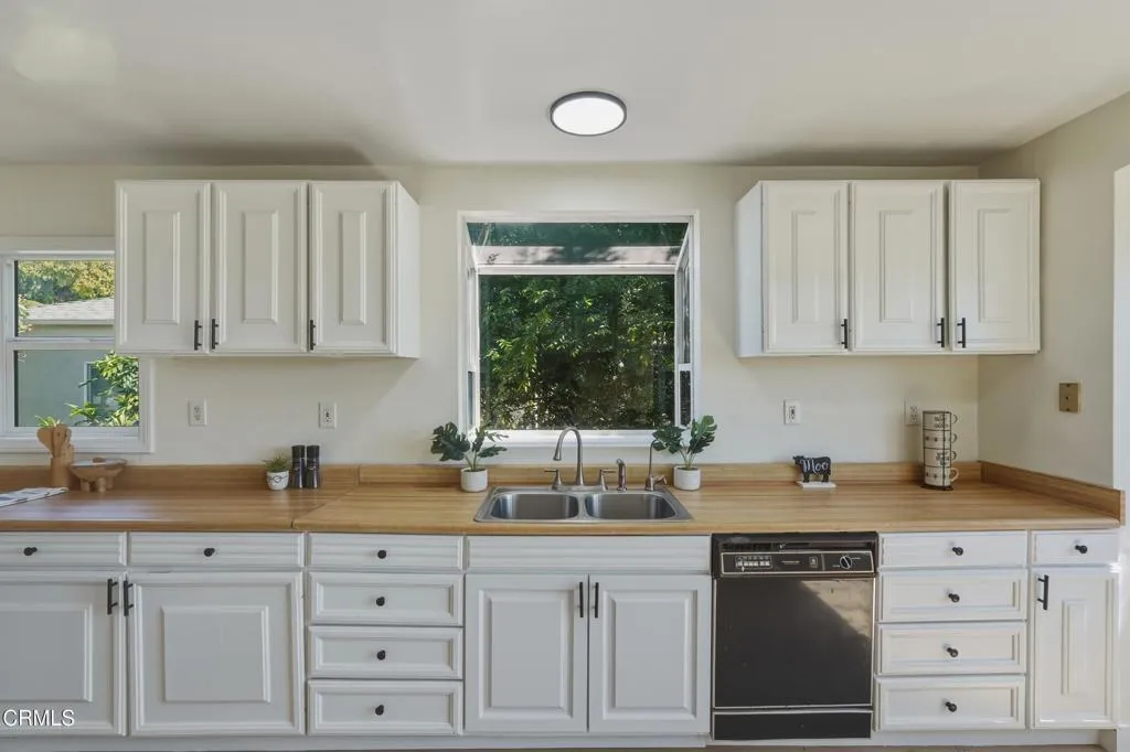 Additional image 15 of 3666 Roderick Road, Los Angeles, CA 90065