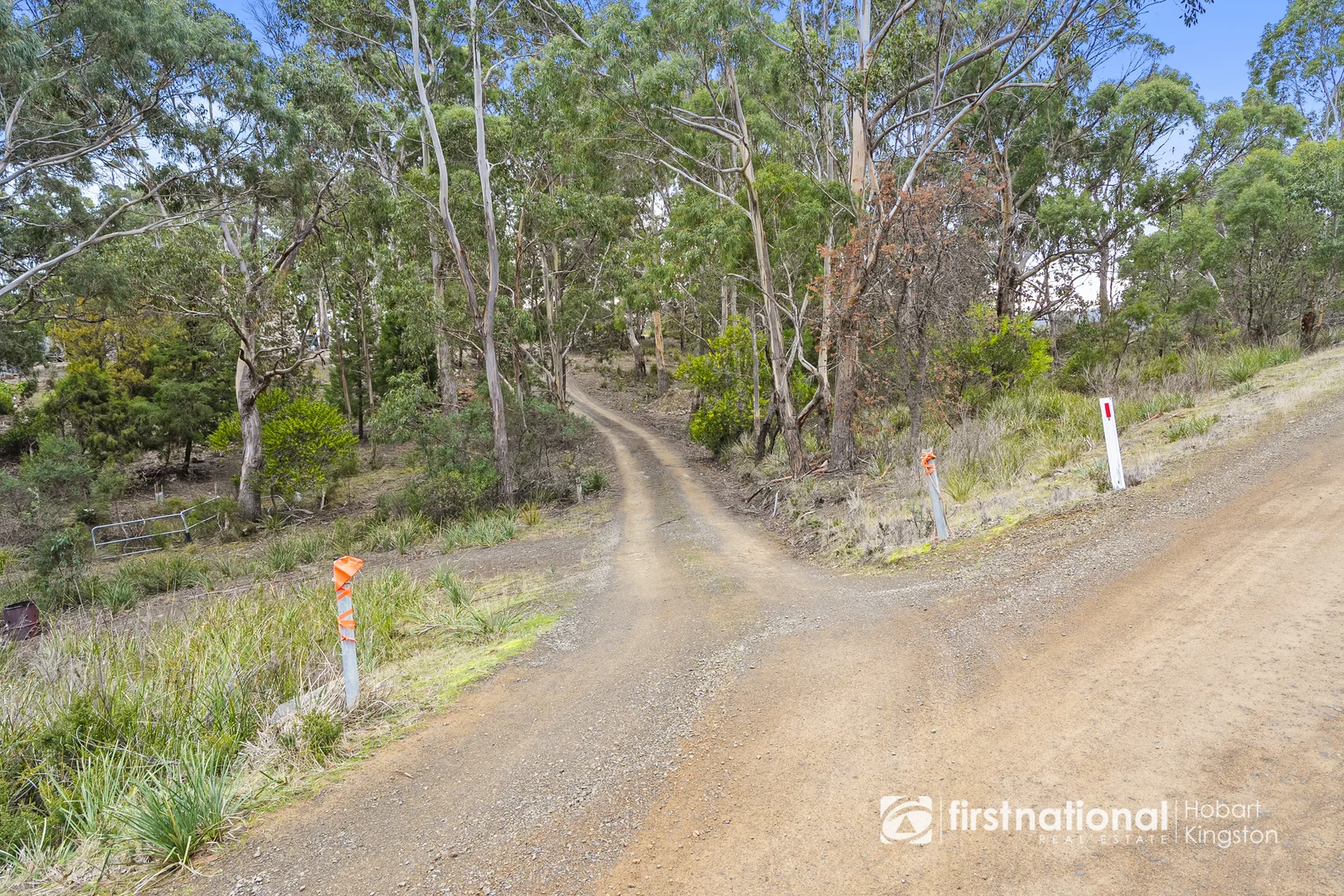 Additional image 17 of 21 Jannali Road, Alonnah TAS 7150