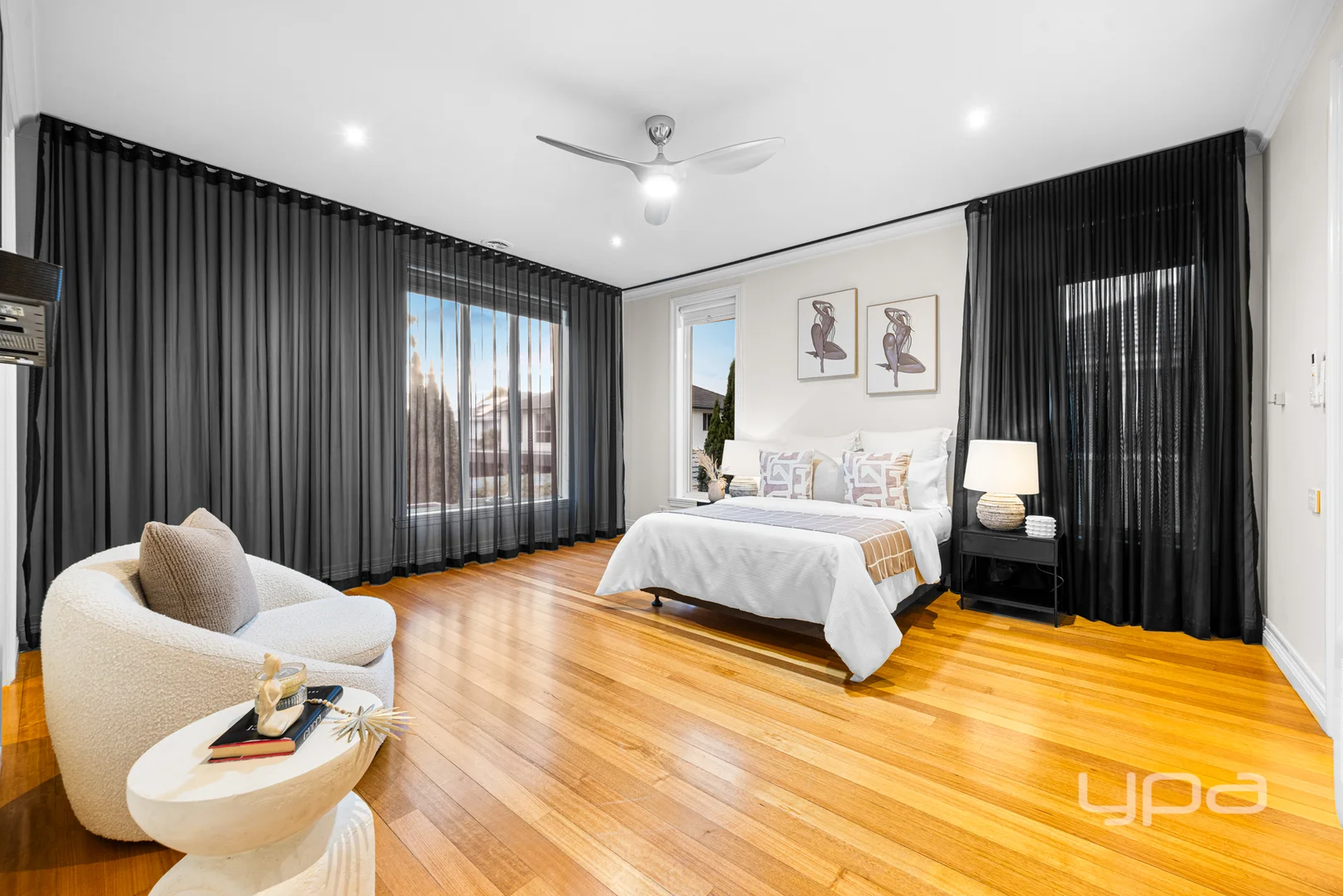 Additional image 11 of 34 Sanctuary Lakes South Boulevard, Sanctuary Lakes VIC 3030