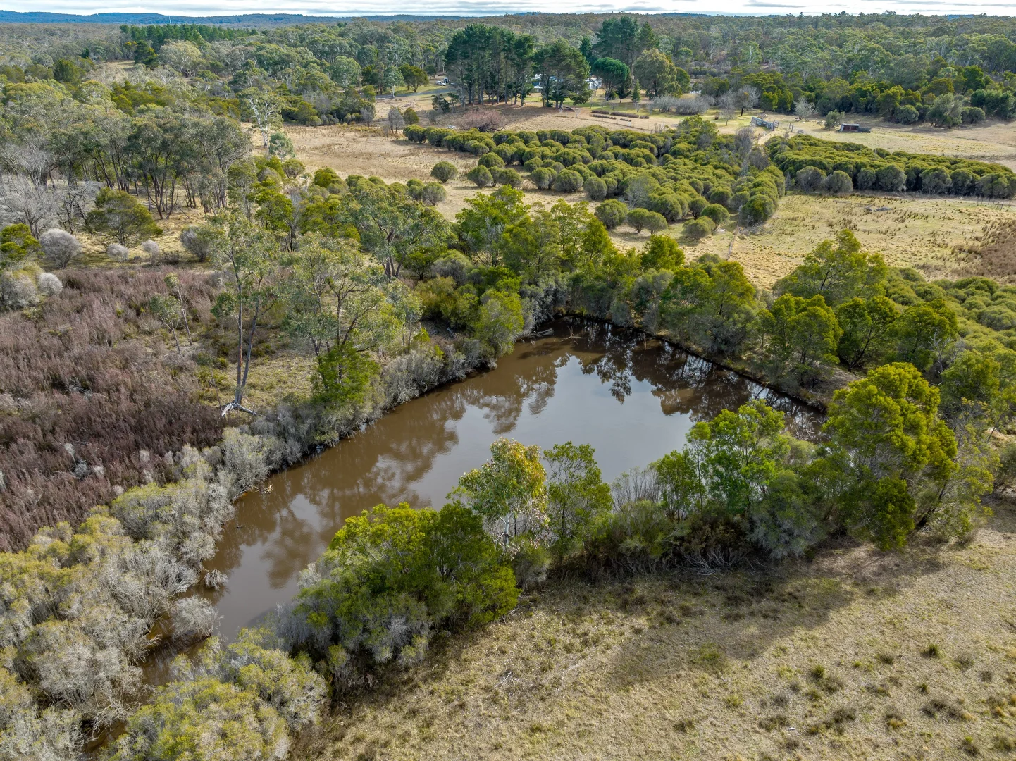 Additional image 5 of 745 Sandy Point Road, Lower Boro NSW 2580