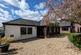 Additional image 35 of Pauls Lane, Sway, Lymington, Hampshire, SO41