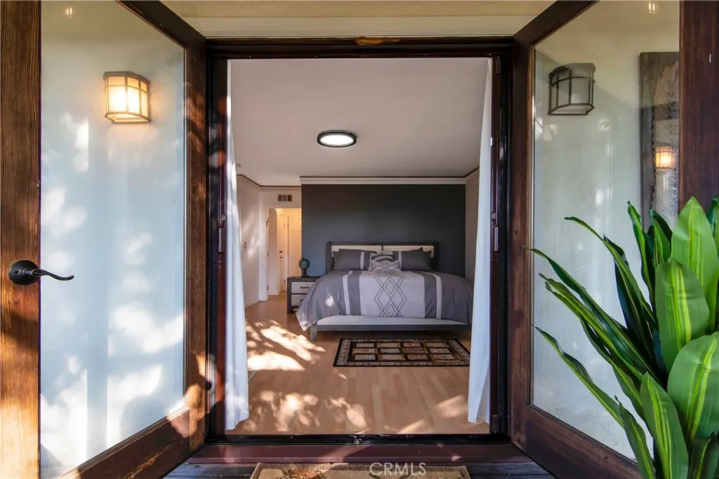 Additional image 35 of 3701 Royal Meadow, Sherman Oaks, CA 91403