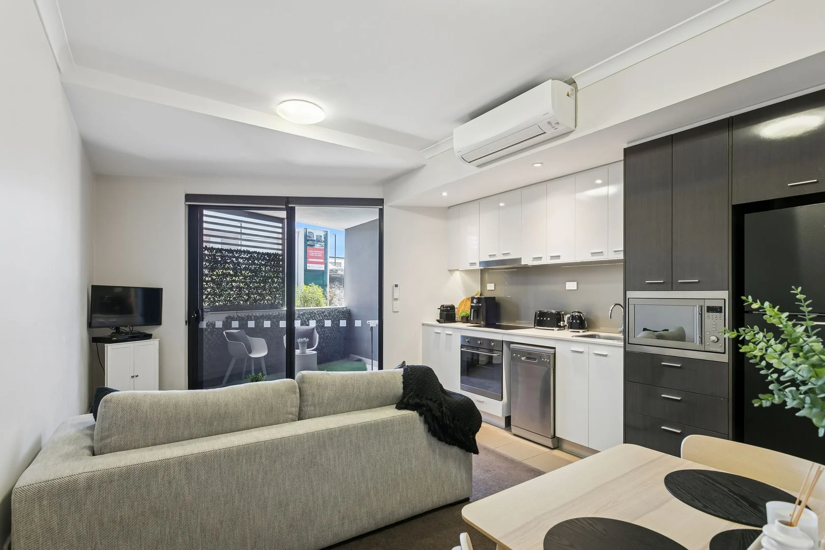 Additional image 8 of 38/1 Sheen Street, Subiaco WA 6008