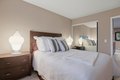 Additional image 18 of 653 Fox Ct E, Redwood City, CA, 94061
