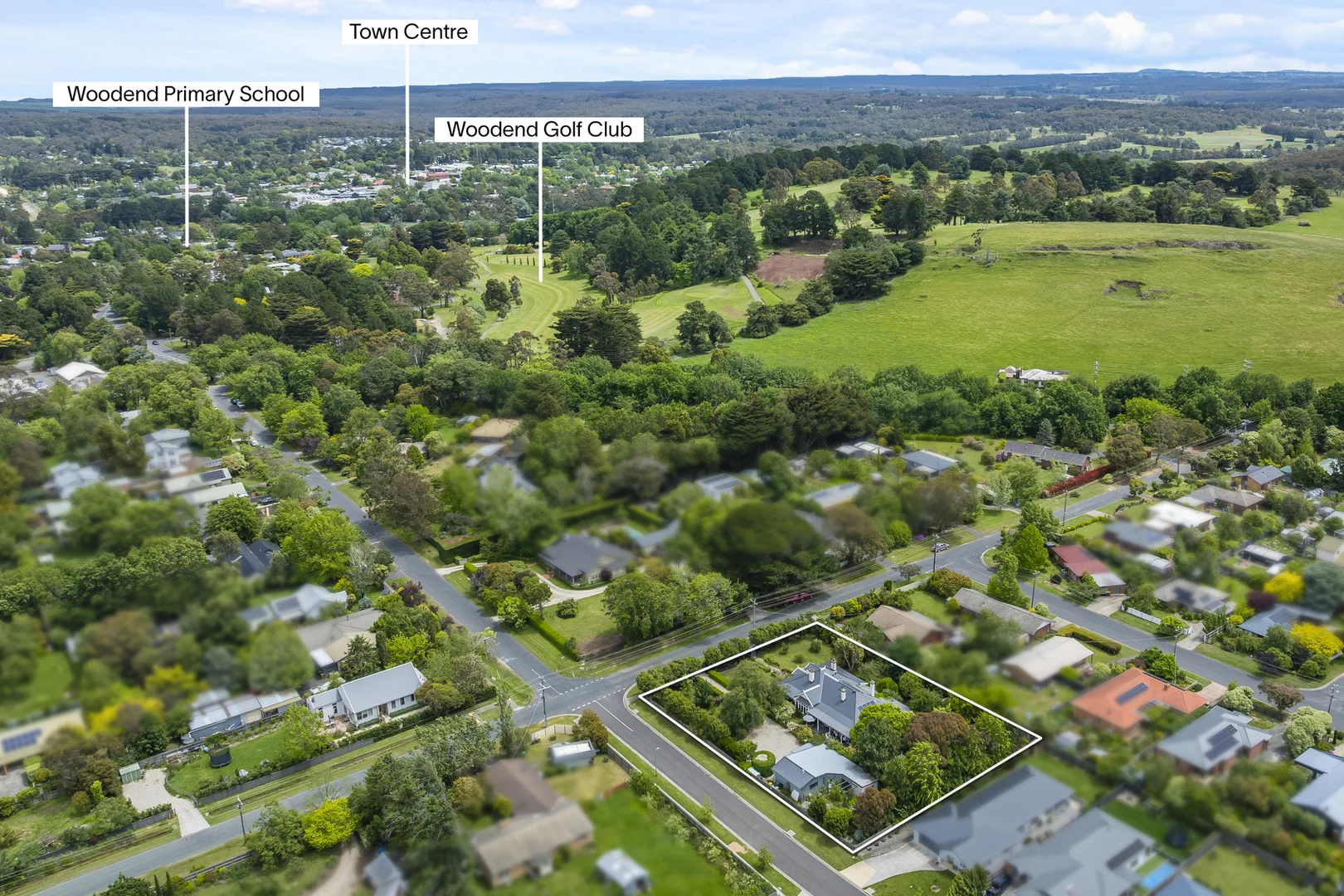 Additional image 27 of 19 Savages Lane, Woodend VIC 3442