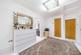 Additional image 6 of Kidlington,  Oxfordshire,  OX5