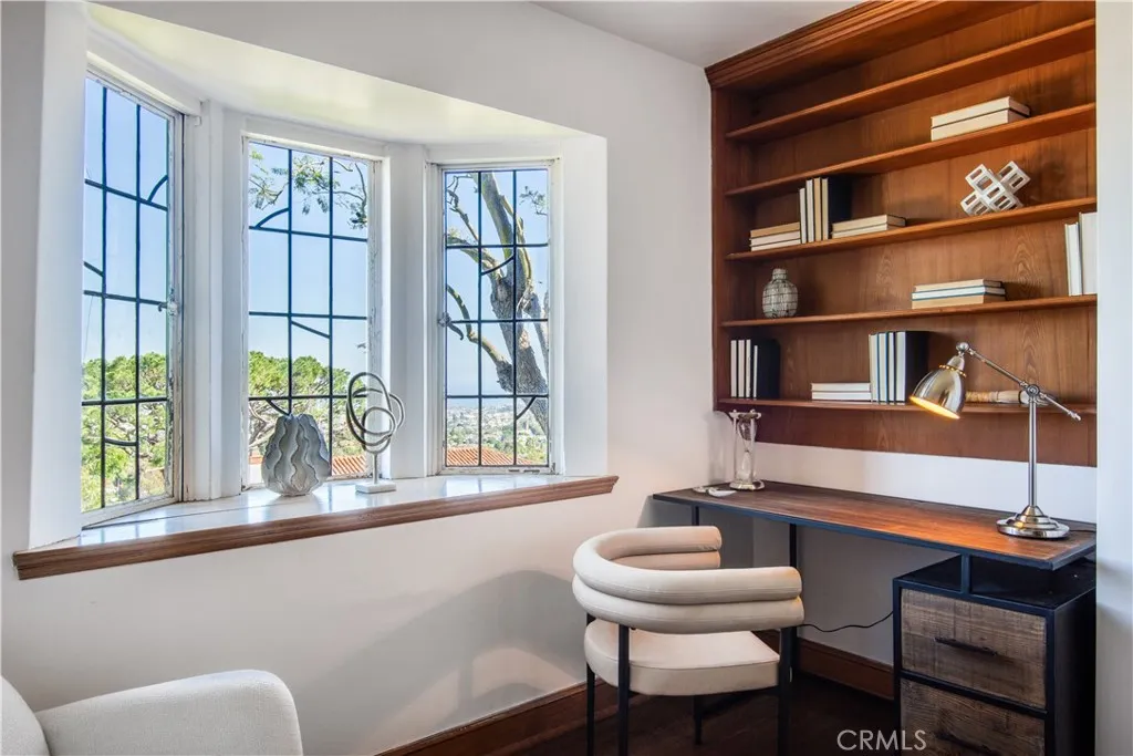 Additional image 17 of 6437 Via Colinita, Rancho Palos Verdes, CA 90275