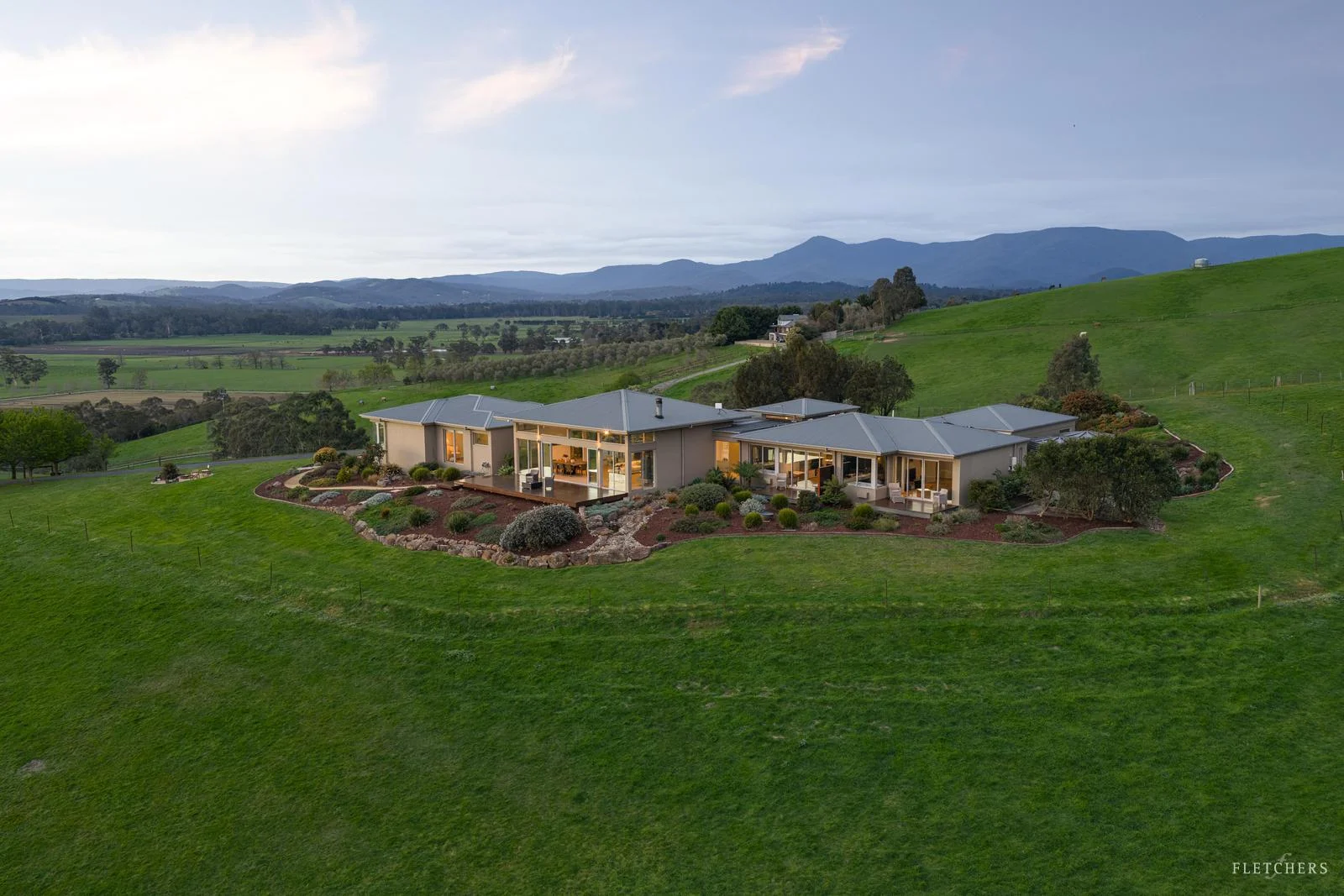 Additional image 32 of 619 Healesville - Koo Wee Rup Road, Healesville VIC 3777