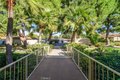 Additional image 34 of 2139 Ronda Granada Unit B, Laguna Woods, CA, 92637
