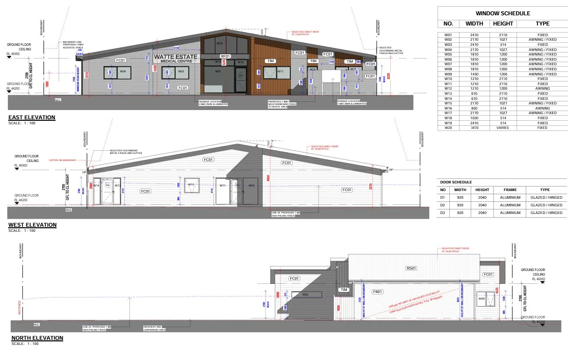 Additional image 4 of 28, 6 Wattle Crescent, Beaconsfield VIC 3807