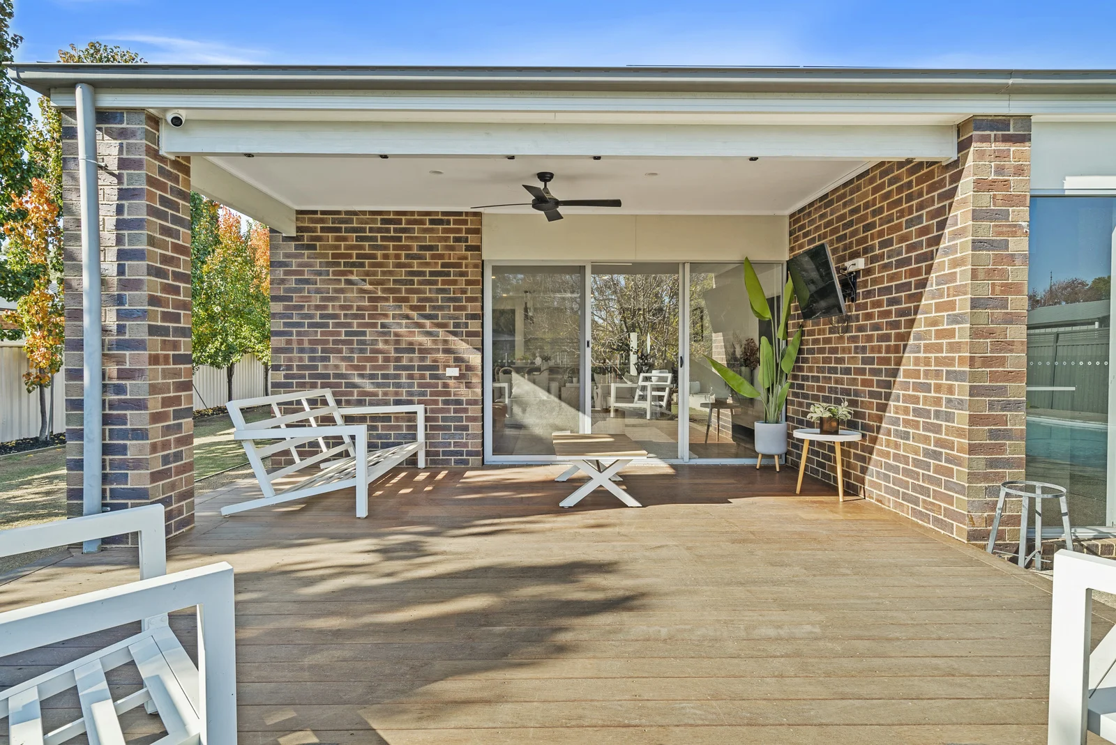 Additional image 20 of 18 Barry Street, Nathalia VIC 3638
