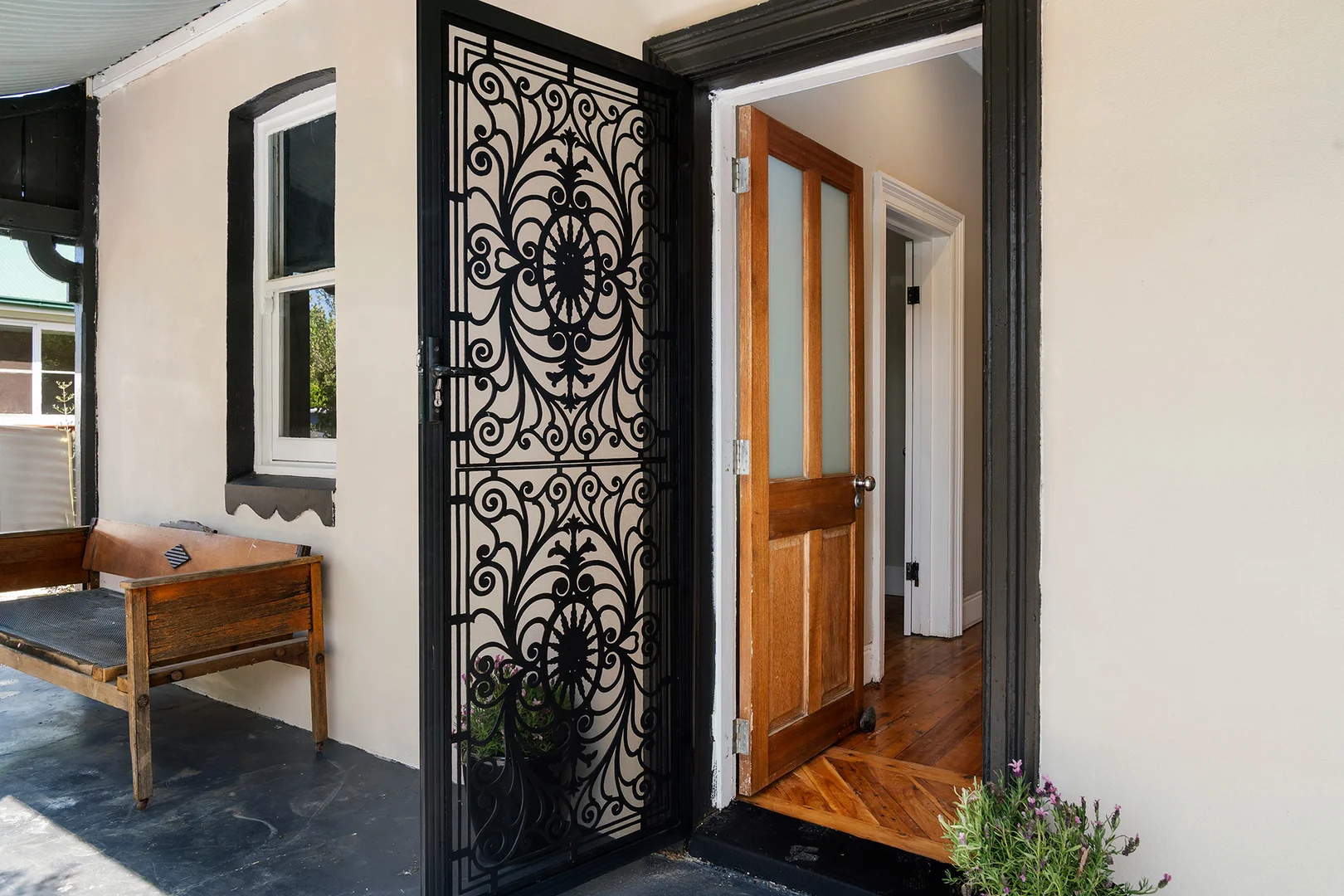 Additional image 3 of 42 Douro Street, Mudgee NSW 2850