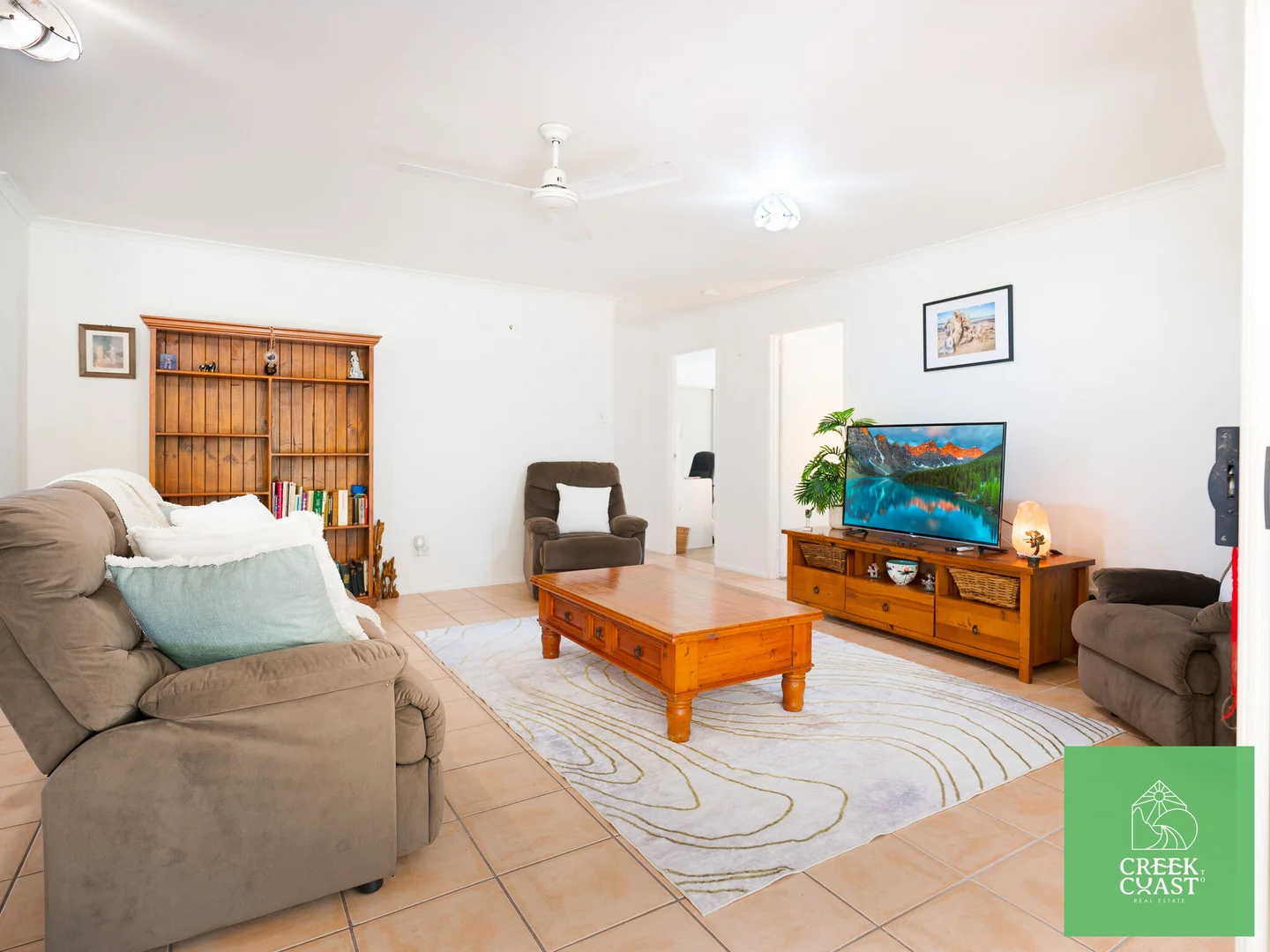 Additional image 20 of 3 Cygnet Court, Cooloola Cove QLD 4580