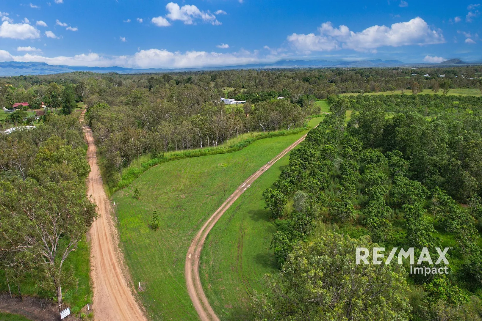 Additional image 18 of 54 Studt Road, Mareeba QLD 4880