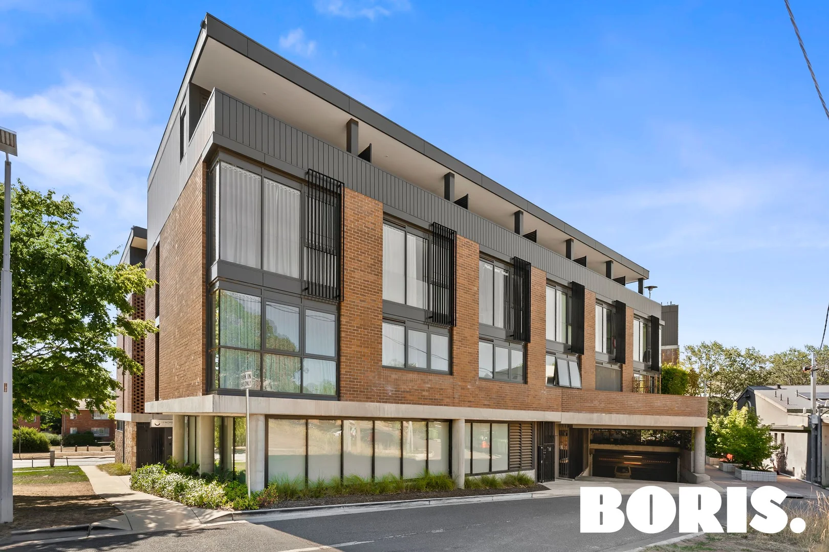 Additional image 12 of 10/2 Blamey Place, Campbell ACT 2612