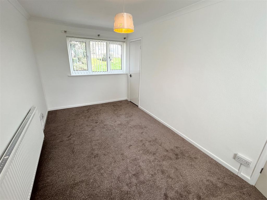 Additional image 8 of 2 bed terraced house to rentHazel Walk, Croesyceiliog, Cwmbran NP44