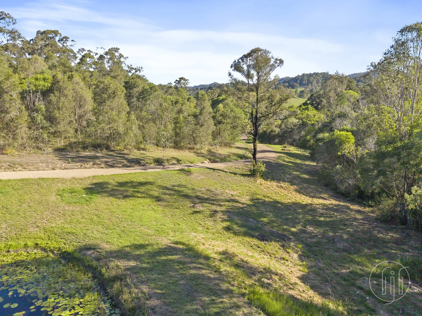 Additional image 28 of 299 Kidaman Creek Road, Kidaman Creek QLD 4574