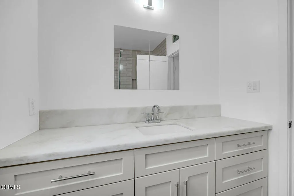 Additional image 21 of 13941 Tyler Street, Los Angeles, CA 91342