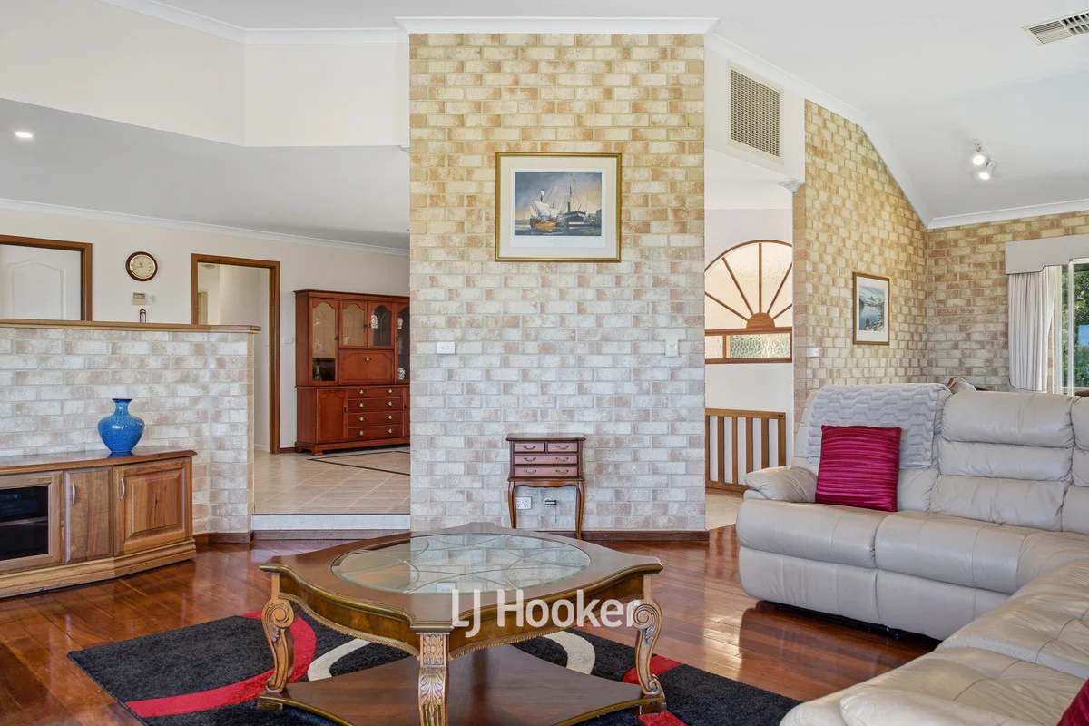 Additional image 12 of 30a Elinor Bell Road, Leschenault WA 6233