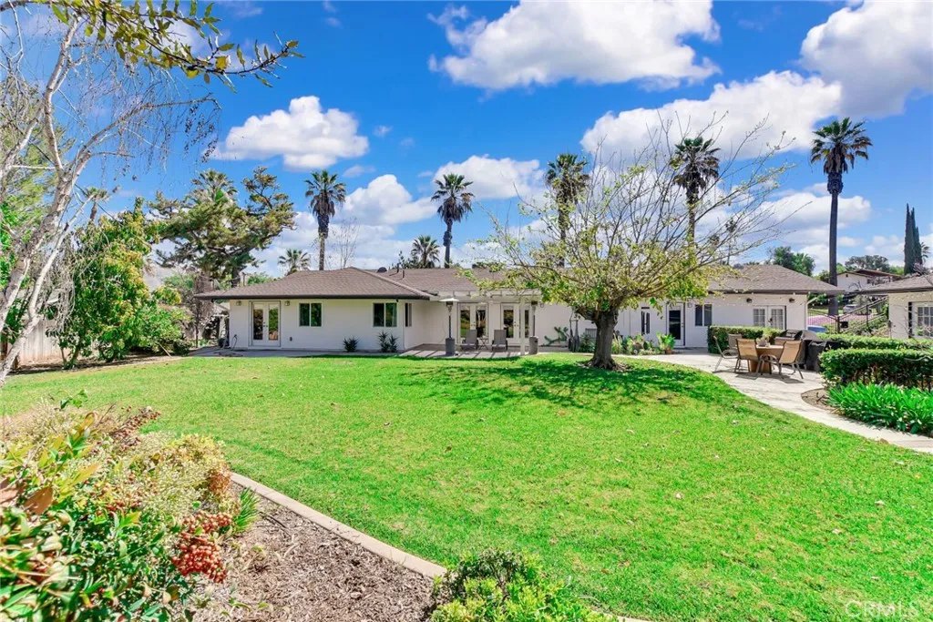 Additional image 105 of 5531 Cornwall Avenue, Riverside, CA 92506