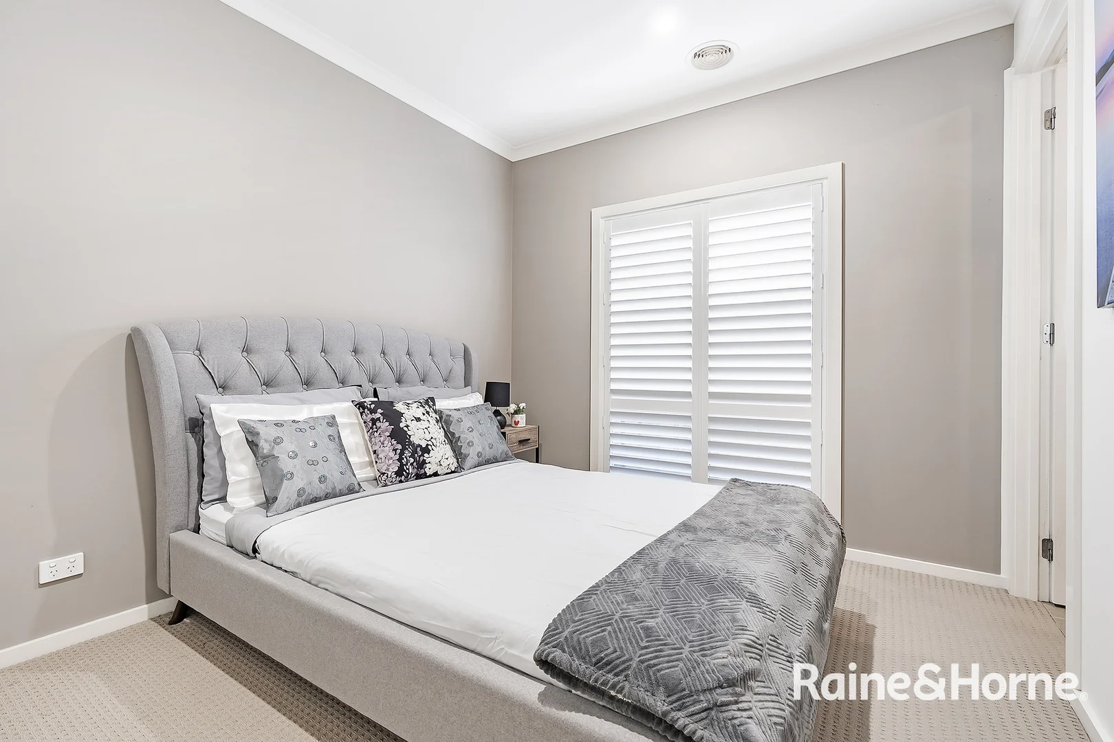 Additional image 12 of 85 Dexter Crescent, Clyde North VIC 3978