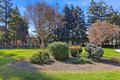 Additional image 28 of 871 W California Ave Unit J, Sunnyvale, CA, 94086