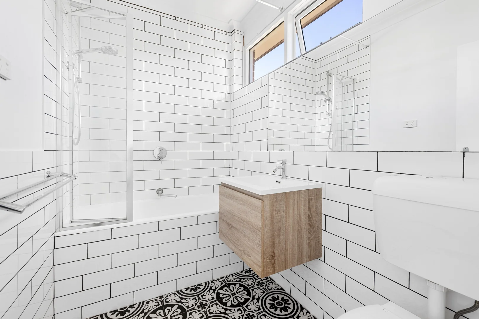 Additional image 6 of 19/294 Nicholson Street, Seddon VIC 3011