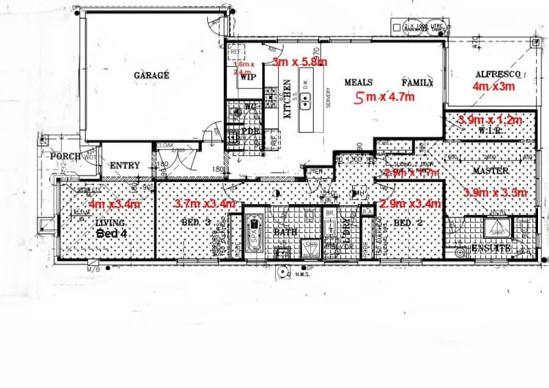 Additional image 12 of 59 Elmhurst Road, Truganina VIC 3029