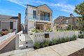 Additional image 2 of 612 Begonia Ave Unit 1/2, Corona Del Mar, CA, 92625