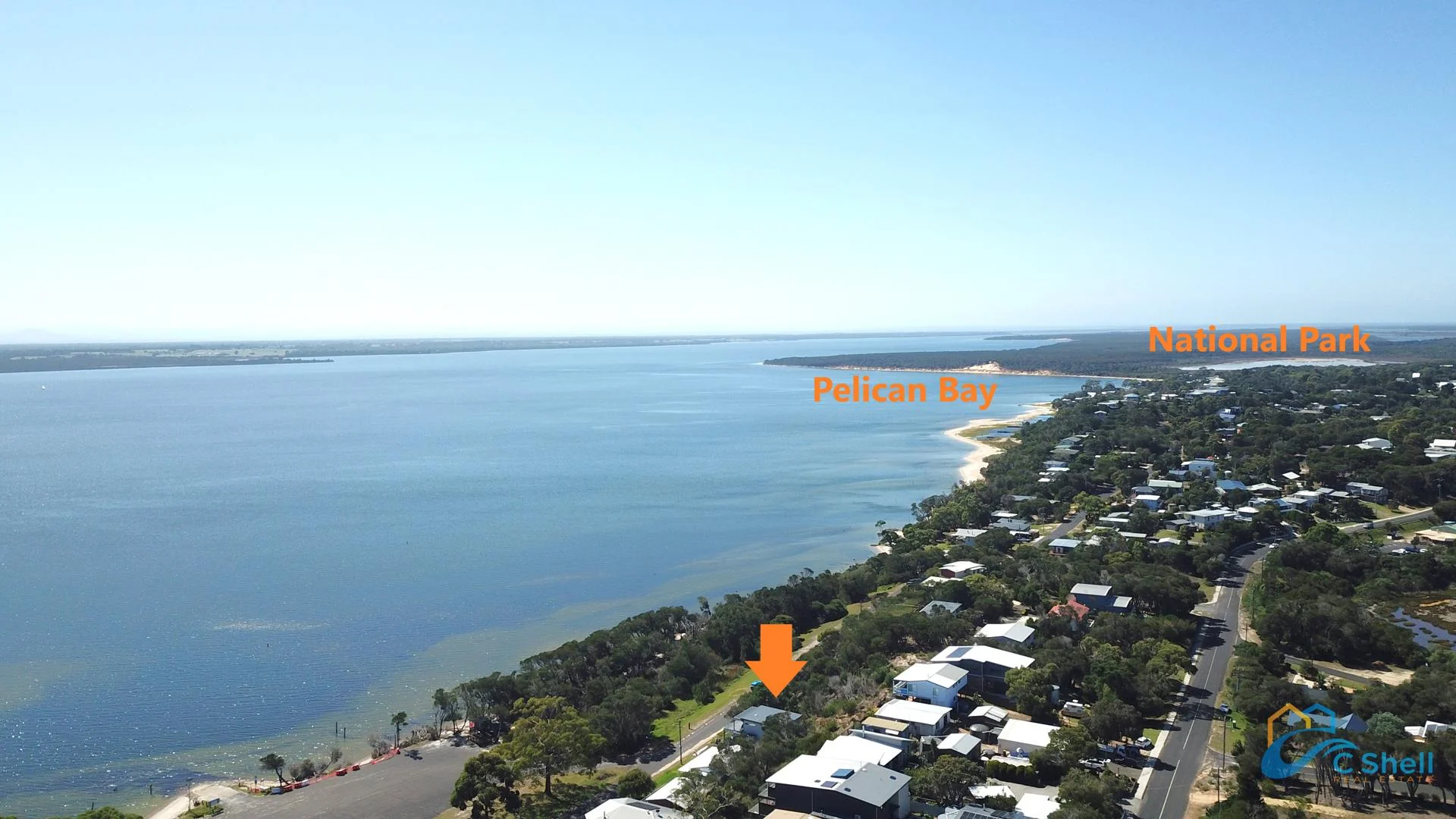 Additional image 4 of 23 Seagull Drive, Loch Sport VIC 3851