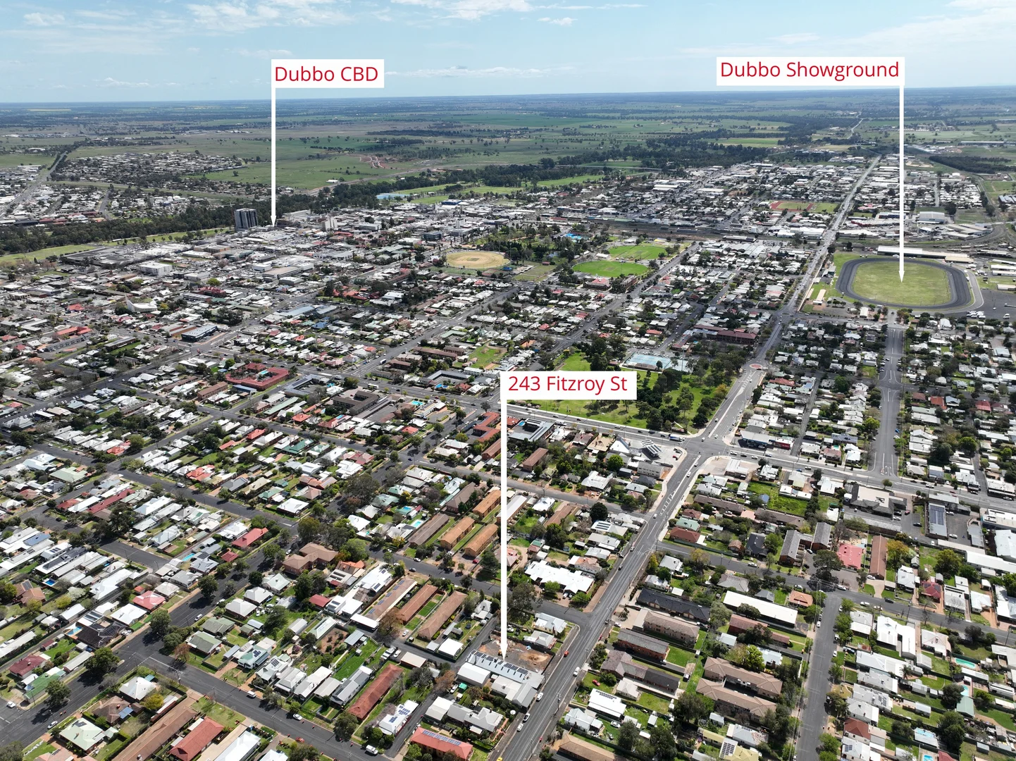 Additional image 13 of 243 Fitzroy Street, Dubbo NSW 2830
