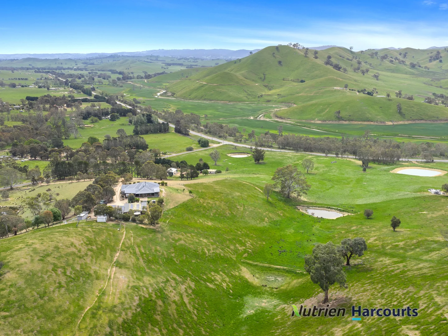 Additional image 20 of 35 Prowds Lane, Bonnie Doon VIC 3720