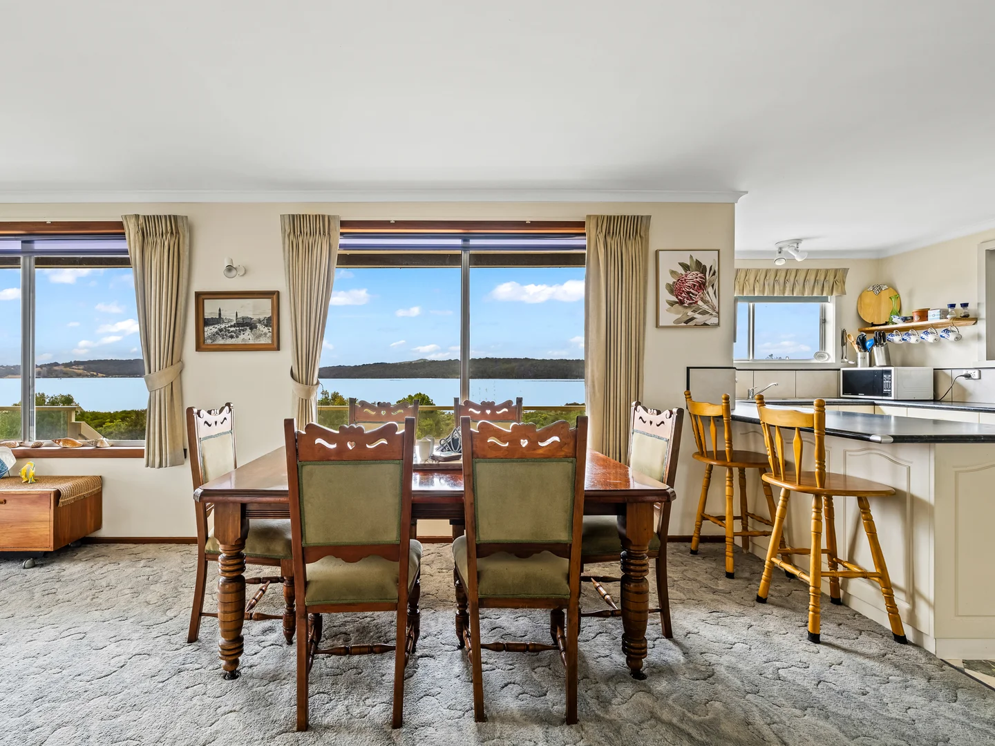 Additional image 9 of 7 Hodge Court, Stieglitz TAS 7216