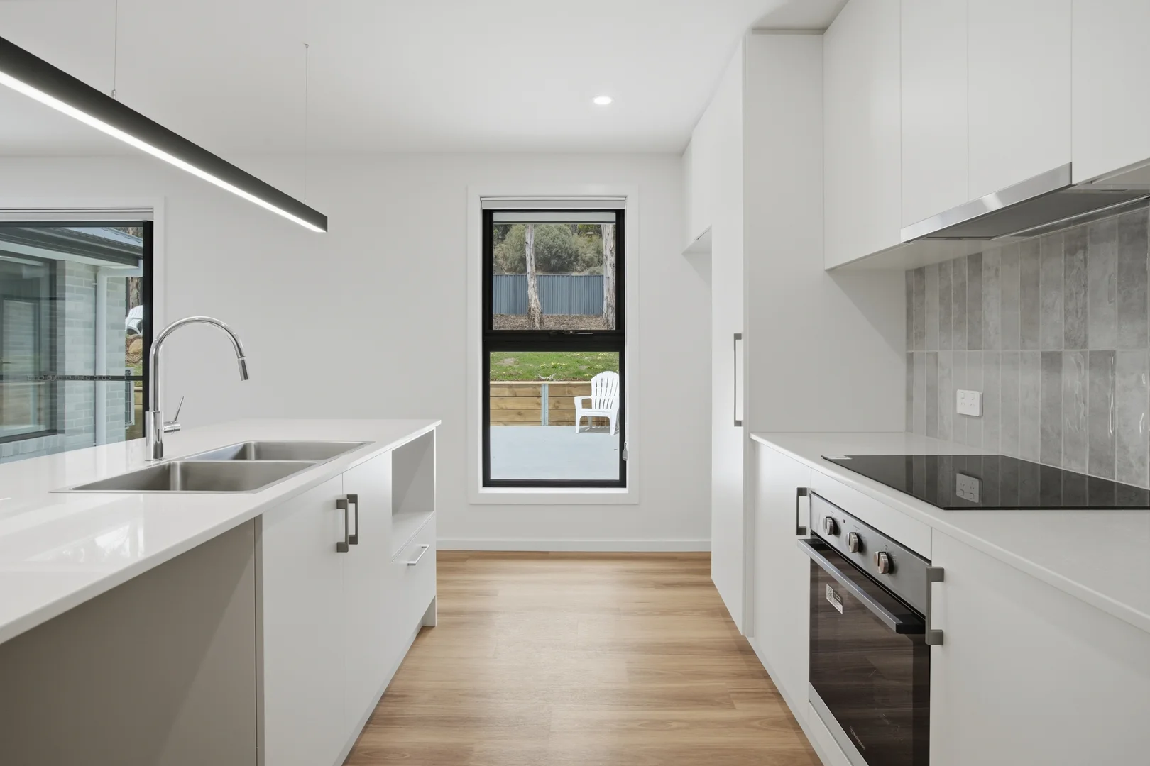 Additional image 2 of 2/67 Parkfield Drive, Youngtown TAS 7249