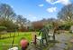 Additional image 4 of Oakroyd Close, Potters Bar