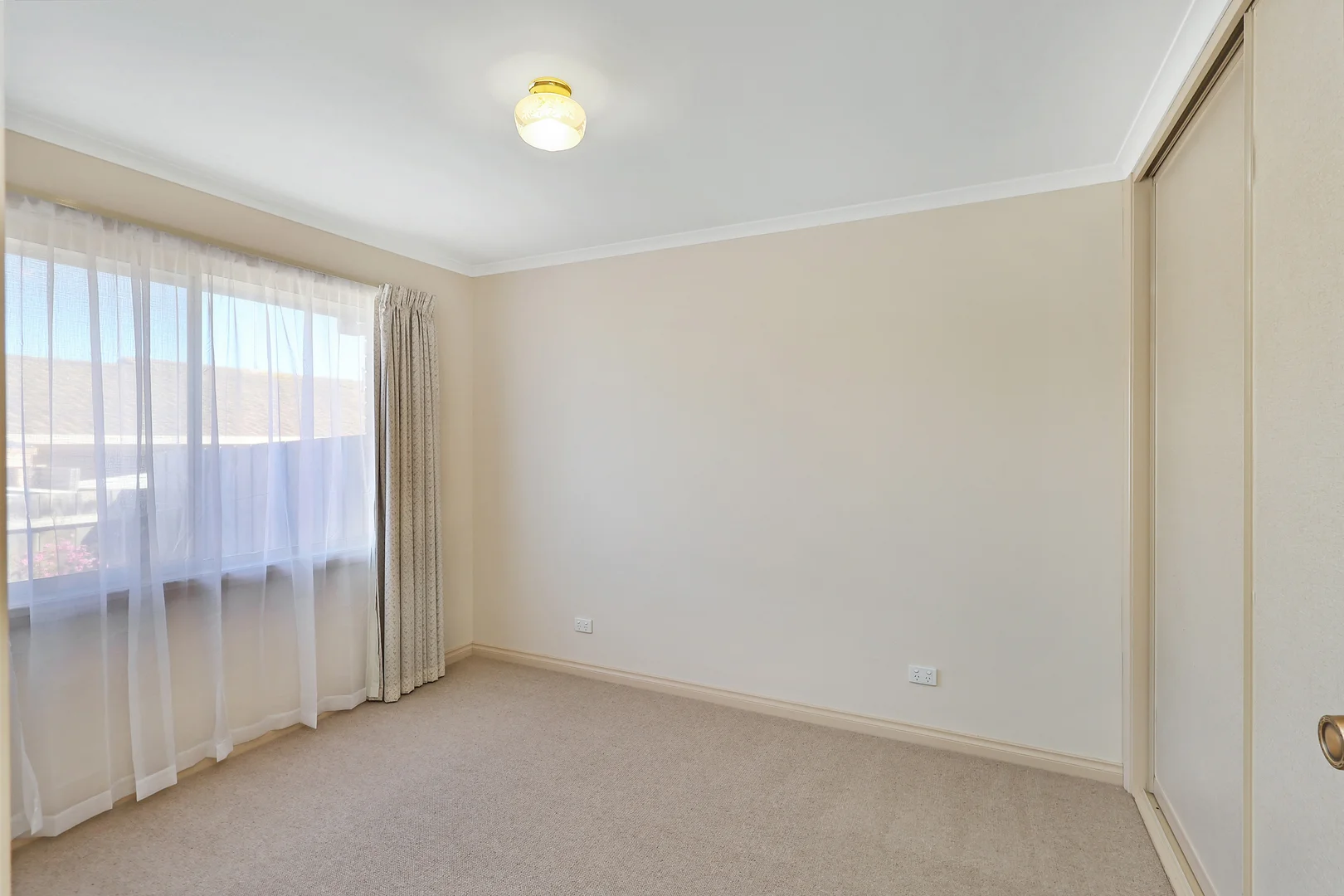 Additional image 8 of 15 Juliani Place, Portland VIC 3305