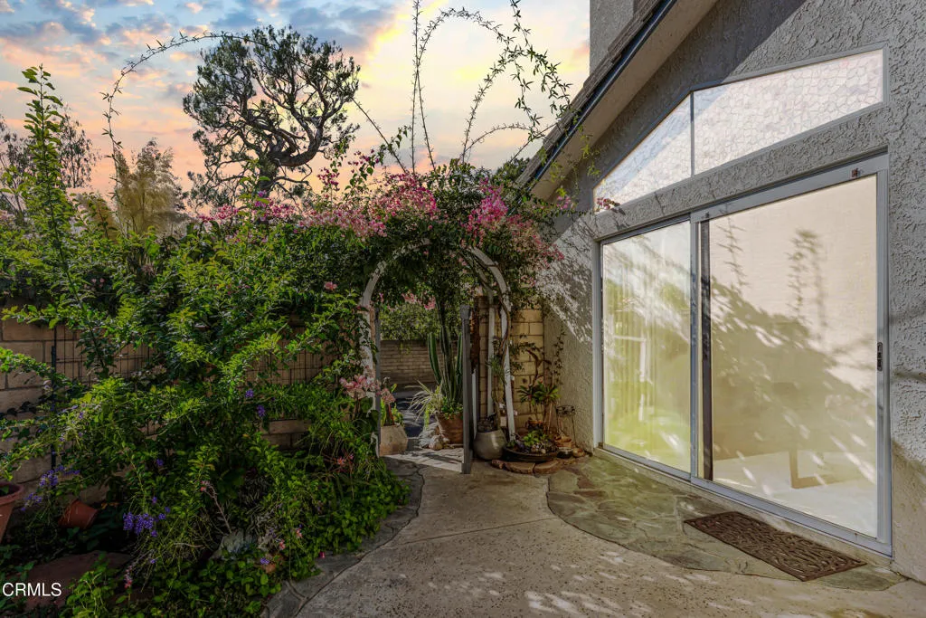 Additional image 18 of 6004 Rothko Lane, Simi Valley, CA 93063