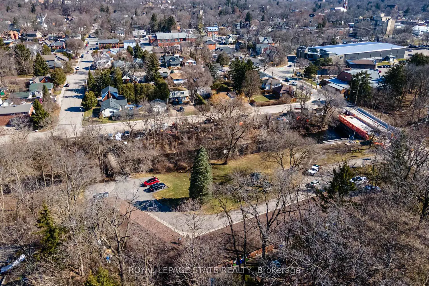 Additional image 16 of 50 Creighton Road