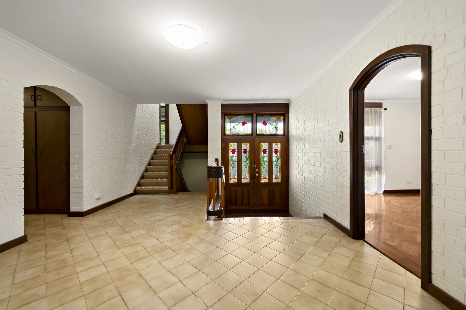 Additional image 5 of 586 The Parade, Auldana SA 5072