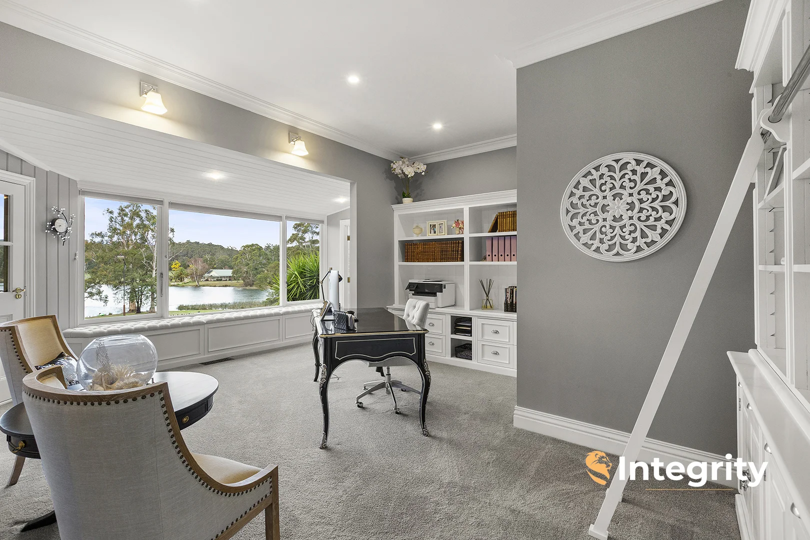 Additional image 13 of 30 Rodger Road, Wandin North VIC 3139