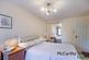 Additional image 8 of Brooklands Court, Tamworth Road, Long Eaton, Nottingham