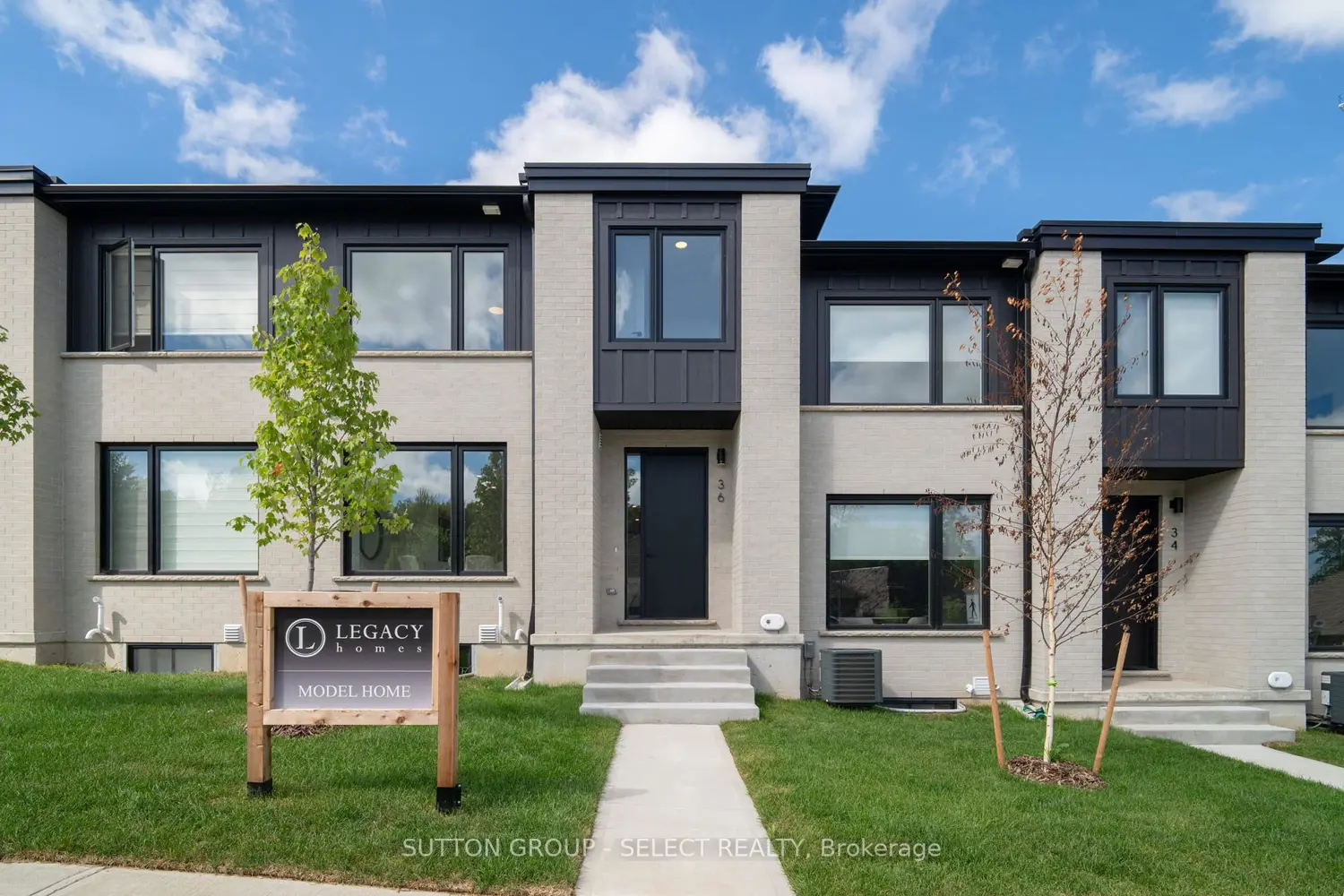 Additional image 2 of 1175 Riverbend Road 32