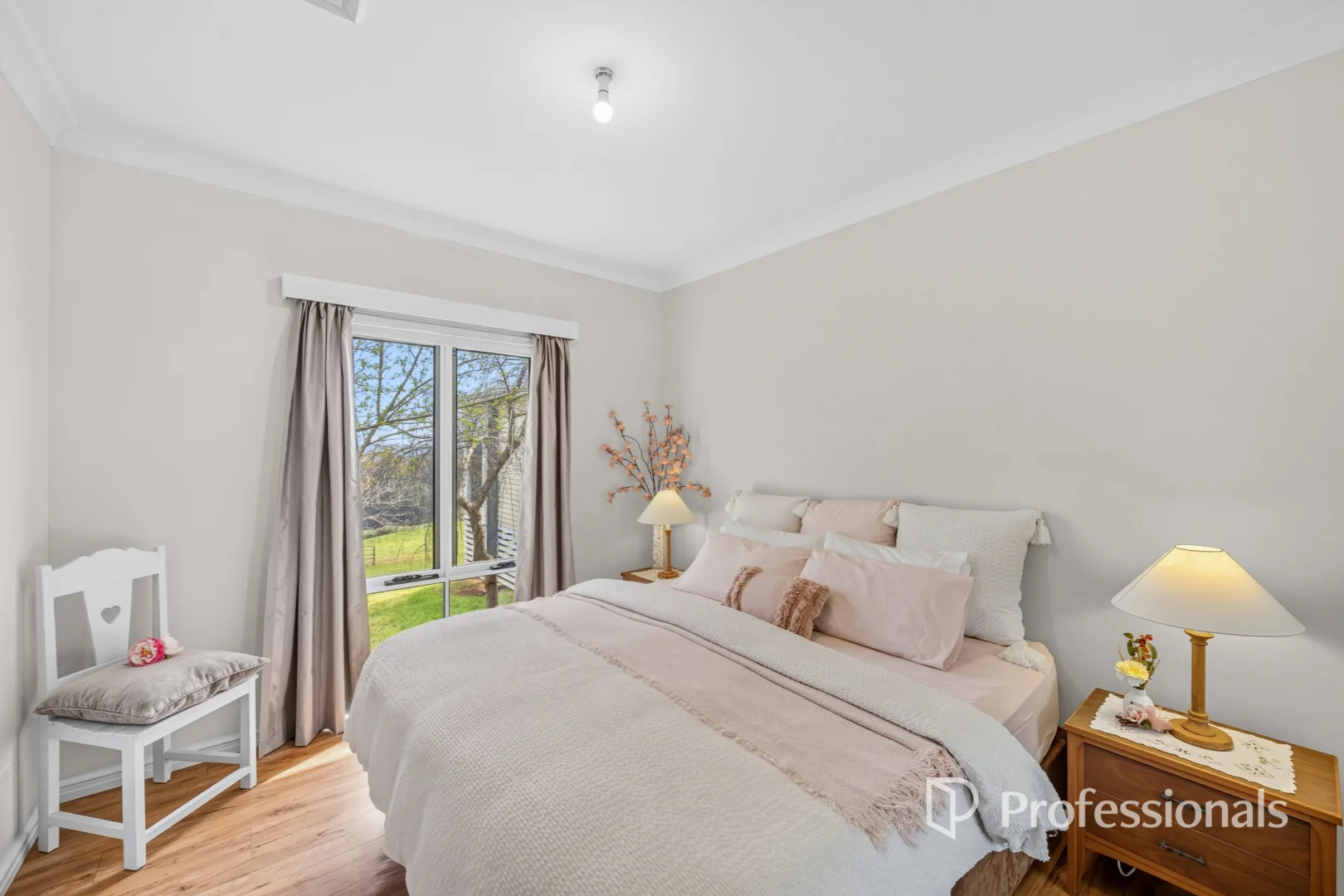 Additional image 15 of 1016 Charley Creek Road, Thomson Brook WA 6239