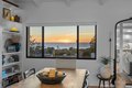 Additional image 3 of 1016 Via Romero, Palos Verdes Estates, CA, 90274
