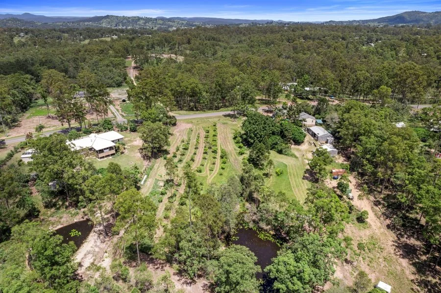 Additional image 22 of 274 Nash Road, Tamaree QLD 4570