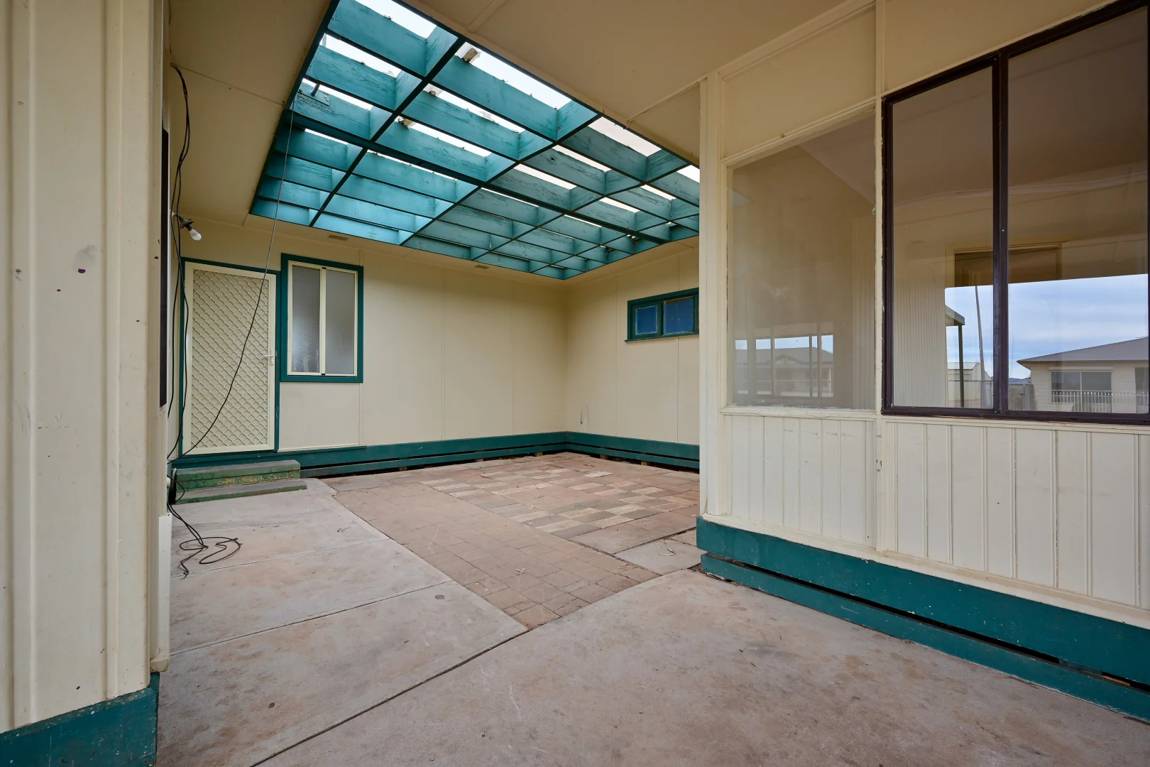 Additional image 3 of 9 Duregon Street, Stirling North SA 5710