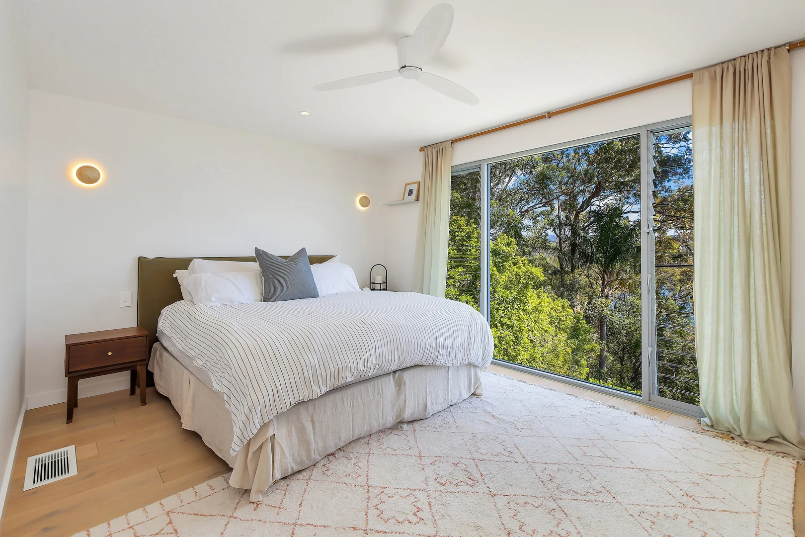 Additional image 26 of 363 Blackwall Point Lane, Blackwall NSW 2256