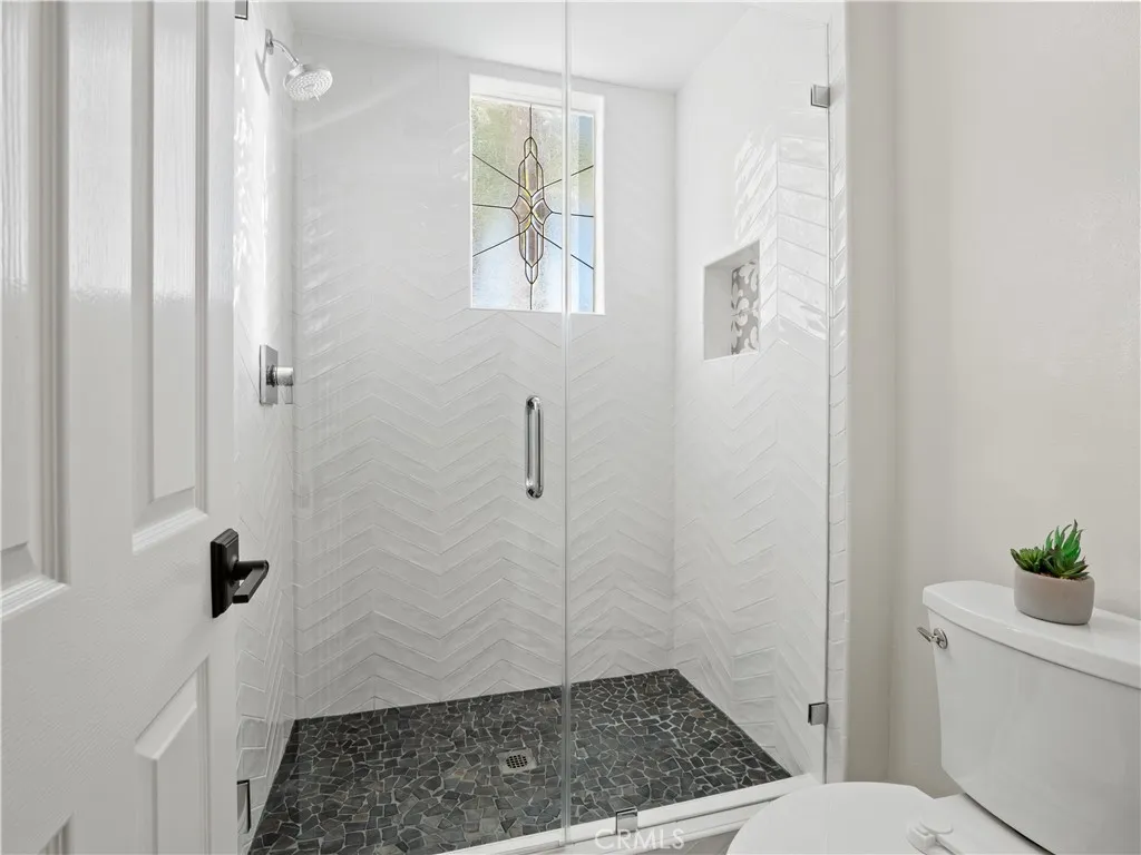 Additional image 84 of 15345 Michael Crest Dr, Canyon Country, CA 91387